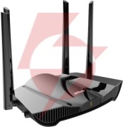 Router dahua ax30