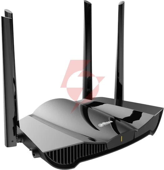 Router dahua ax30