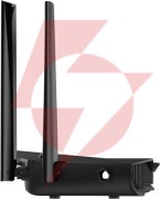 Router dahua ax30