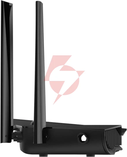 Router dahua ax30