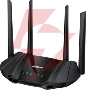 Router dahua ax15m