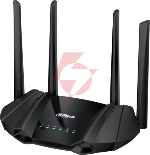 Router dahua ax15m