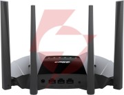 Router dahua ax15m