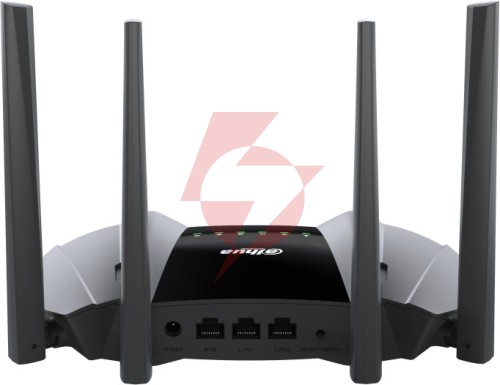 Router dahua ax15m