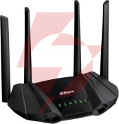 Router dahua ax15m