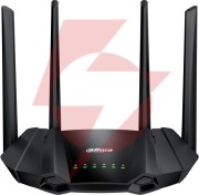 Router dahua ax15m