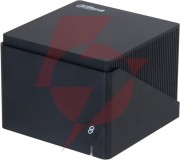 Router dahua max18