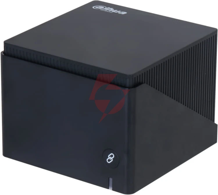 Router dahua max18