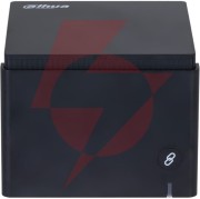 Router dahua max18