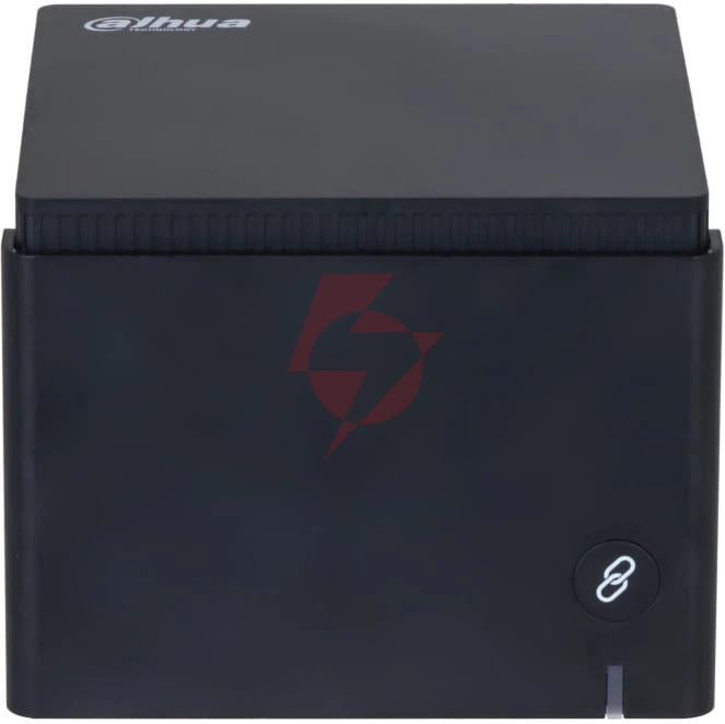 Router dahua max18