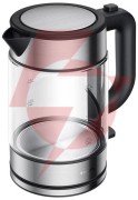 Czajnik elektryczny xiaomi electric glass kettle