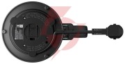 Czajnik elektryczny xiaomi electric glass kettle