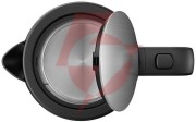 Czajnik elektryczny xiaomi electric glass kettle
