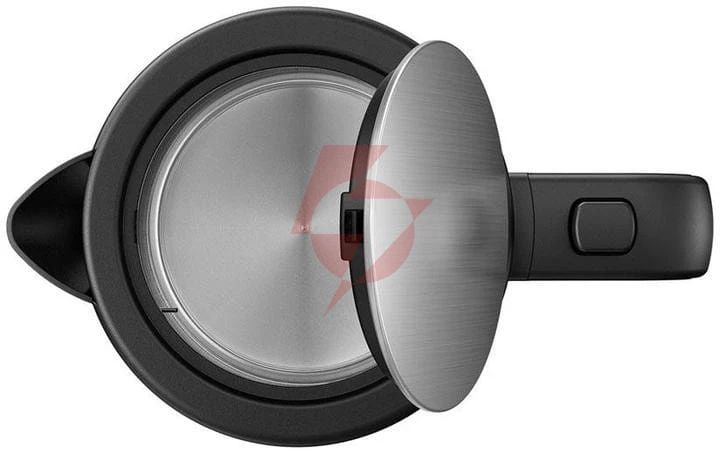 Czajnik elektryczny xiaomi electric glass kettle