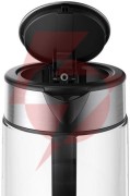 Czajnik elektryczny xiaomi electric glass kettle