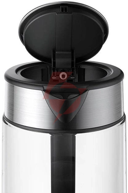 Czajnik elektryczny xiaomi electric glass kettle