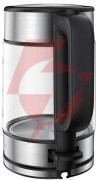 Czajnik elektryczny xiaomi electric glass kettle