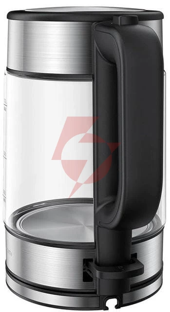 Czajnik elektryczny xiaomi electric glass kettle