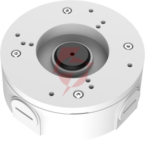 Uchwyt dahua pfa5300r