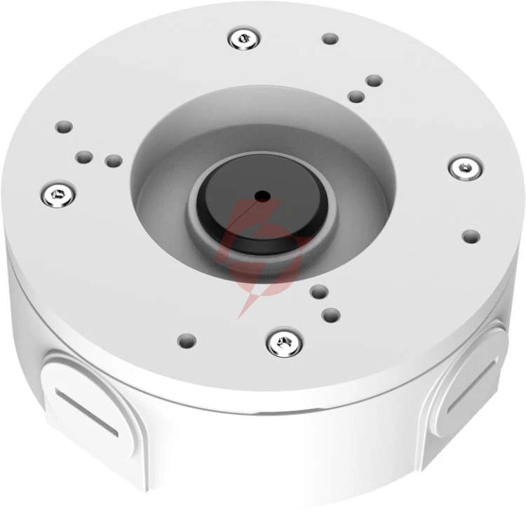 Uchwyt dahua pfa5300r