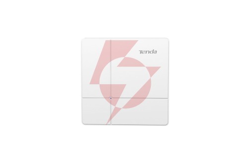 Ap tenda i24