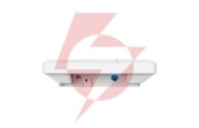 Ap tenda i24