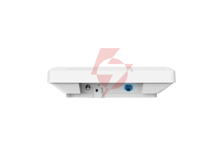 Ap tenda i24