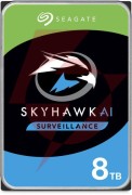 Dysk hdd seagate skyhawk ai st8000ve001 8tb