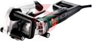 Bruzdownica metabo mfe 40 1900w + walizka + 2 tarcze