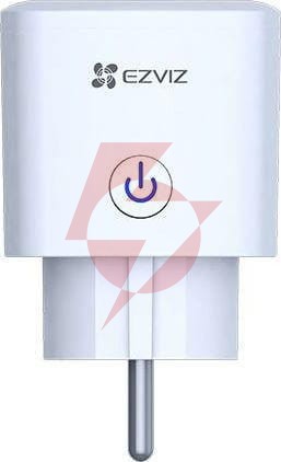 Inteligentna wtyczka ezviz t30-10a
