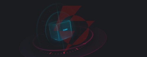 Aqara przełącznik cube mfkzq01lm
