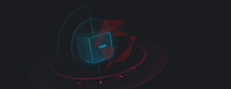 Aqara przełącznik cube mfkzq01lm
