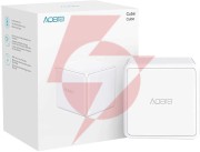 Aqara przełącznik cube mfkzq01lm
