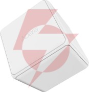Aqara przełącznik cube mfkzq01lm