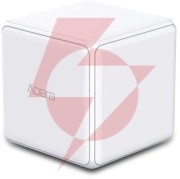 Aqara przełącznik cube mfkzq01lm