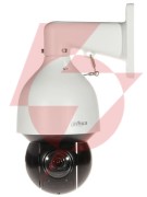 Kamera ip dahua sd5a425gb-hnr