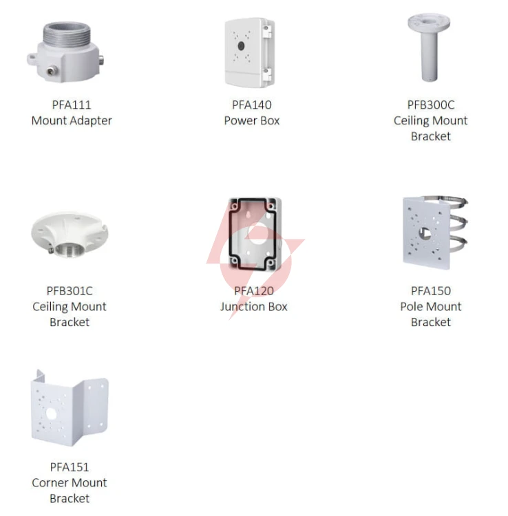 Kamera ip dahua sd5a425gb-hnr