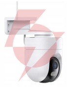 Kamera ip xiaomi outdoor camera cw400