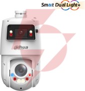 Kamera ip dahua sdt4e425-4f-gb-a-pv1-0400