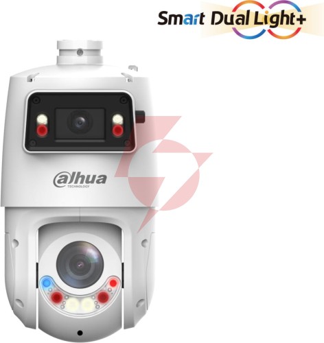 Kamera ip dahua sdt4e425-4f-gb-a-pv1-0400