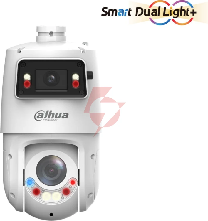 Kamera ip dahua sdt4e425-4f-gb-a-pv1-0400