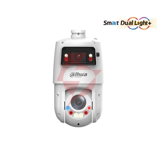 Kamera ip dahua sdt4e425-4f-gb-a-pv1-0400