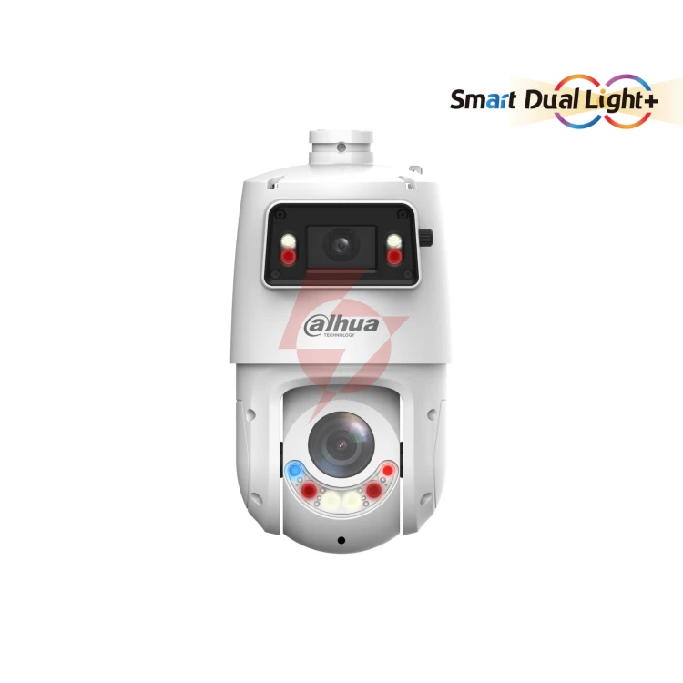 Kamera ip dahua sdt4e425-4f-gb-a-pv1-0400