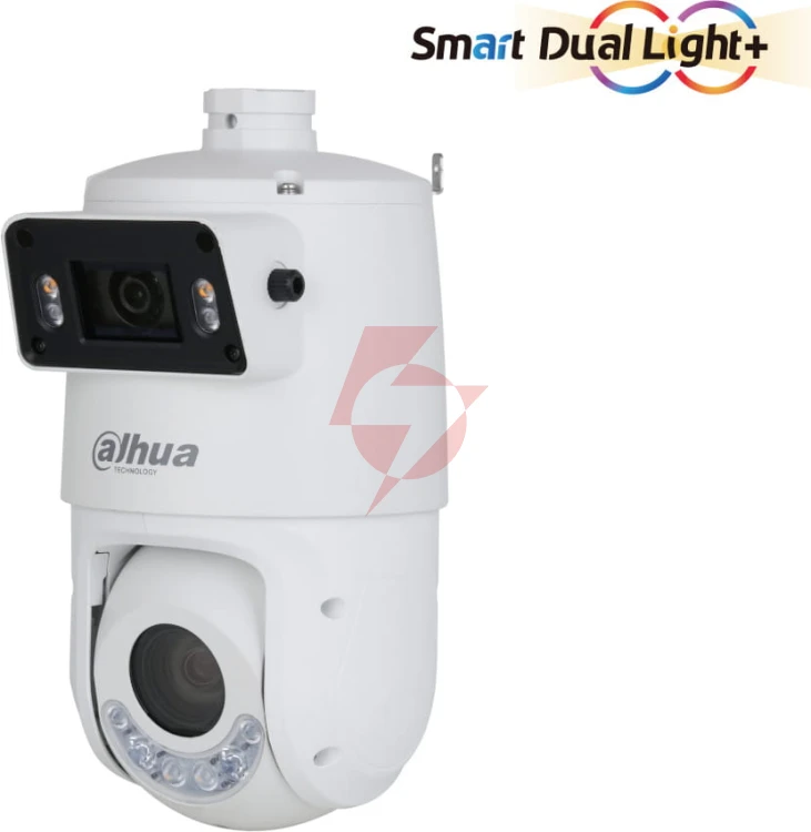 Kamera ip dahua sdt4e425-4f-gb-a-pv1-0400