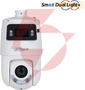 Kamera ip dahua sdt4e425-4f-gb-a-pv1-0400