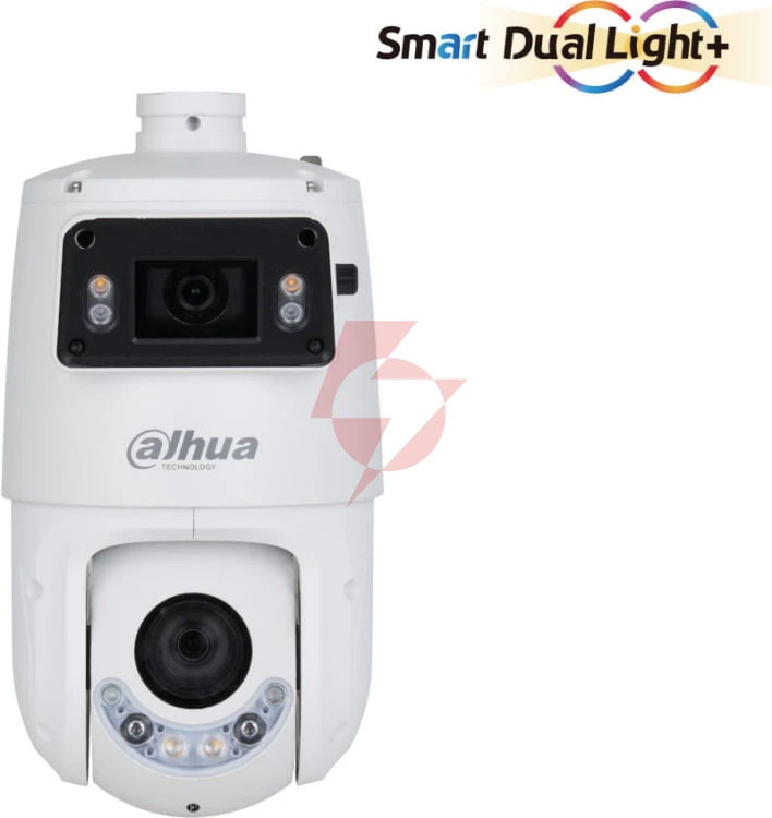 Kamera ip dahua sdt4e425-4f-gb-a-pv1-0400