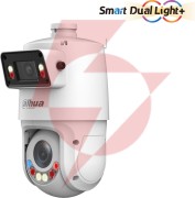 Kamera ip dahua sdt4e425-4f-gb-a-pv1-0400