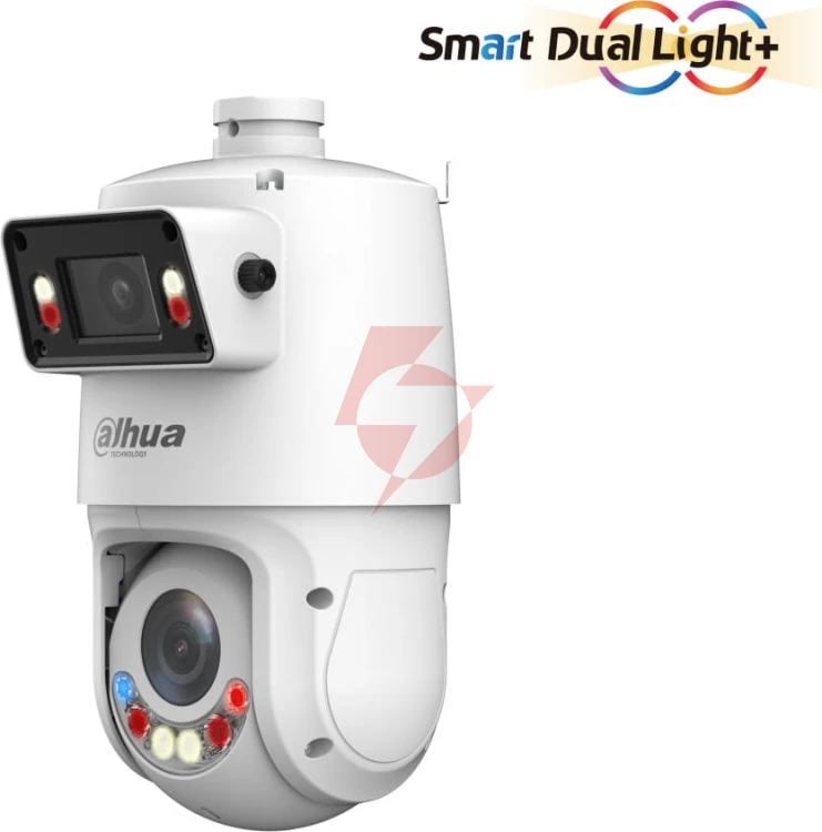 Kamera ip dahua sdt4e425-4f-gb-a-pv1-0400