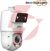 Kamera ip dahua sdt4e425-4f-gb-a-pv1-0400