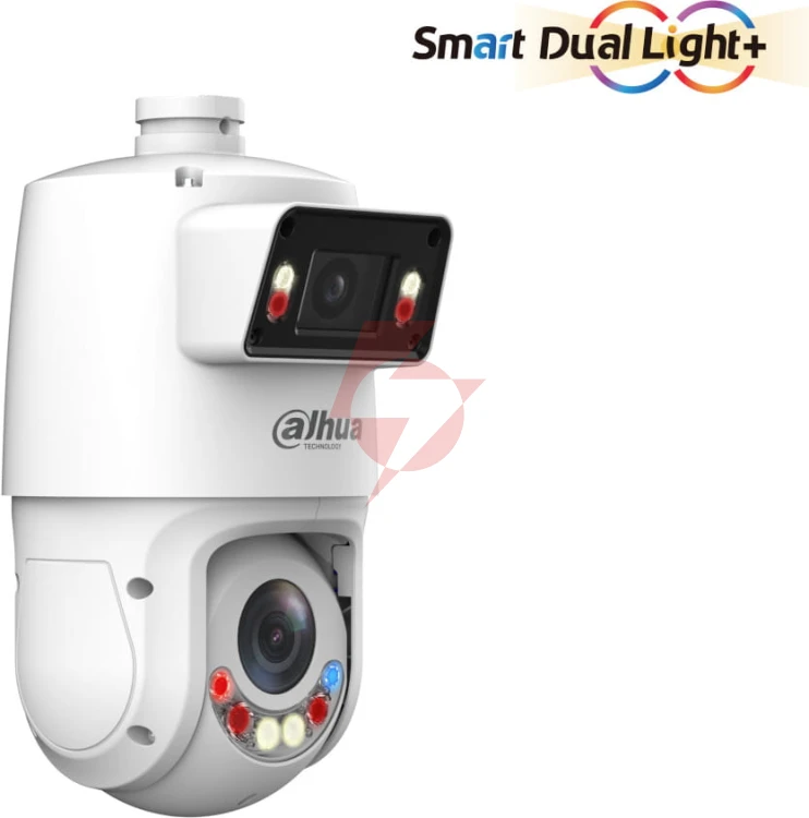 Kamera ip dahua sdt4e425-4f-gb-a-pv1-0400
